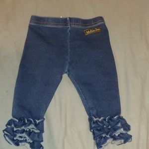 Matilda Jane pants